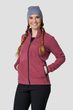 Siana, red bud stripe