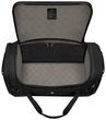Altmont Modern, 2-Way Bag 43, Black