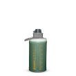 FLUX 750 ml Sage Green