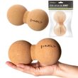 BLW02 - Lacrosse Ball