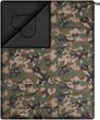Camp NC2002 camo
