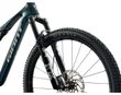 Anthem X Advanced SL 2 L Dark Jungle