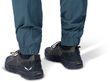 TAGET stratified sea/anthracite