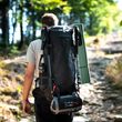 Camp NC1992 Nordkapp 65L