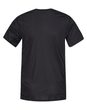 WICK, anthracite
