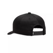 Yth Lithotype 110 Sb, Black/Black