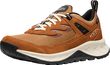 HIGHTRAIL WP WOMEN, roasted pecan/chipmunk
