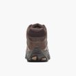 J003821 MOAB ADVENTURE 3 MID WP earth