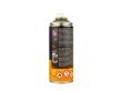Bicycle 400 ml