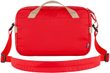 High Coast Crossbody 3 True Red
