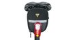 REDLITE MEGA