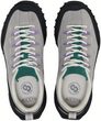 JASPER ZIONIC WOMEN alloy/mediterranea