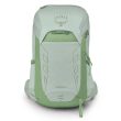 TEMPEST 26, frosty mint green/botanica