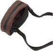 NYLON HIP BAG, java