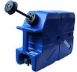 Jerrycan Graphene Ultra 18,5 L Blue