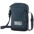 Vardag Pocket Small Navy