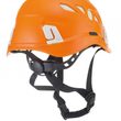 Ares Air; red; 53 - 62 cm