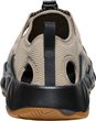 HYPERPORT H2 MEN, brindle/black