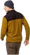 Bert, dull gold/anthracite