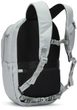 V 26L TOUR BACKPACK digital grey