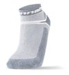 Bankle W II, light gray (white)