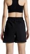 COREFUSION RUN DISCOVER SHORTS WMN X Black