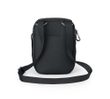 DAYLITE CROSSBODY, concrete tan