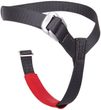 Spare Webbing for Turbofoot Evo; left
