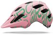 Tremor Child 47–54 cm Mat Endless Green