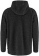 Kaitum Fleece M Dark Grey