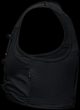 Ultra Vest, Uranium Black