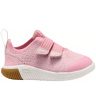 KNX KNIT DS TOTS orchid smoke/pale lilac