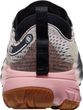 SEEK MEN, black/cameo rose