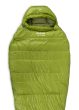 Lava 250 green