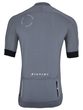 Carnio MD2226 grey-sky