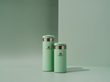 AeroLight™ Transit Mug 470 ml Pistachio