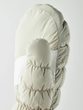 Moon Mitt Natural beige