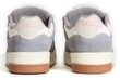 Upland 2-TONE GRAY/MARSHMALLOW