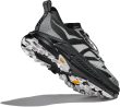 MAFATE SPEED 4 U LITE TS BLACK/WHITE