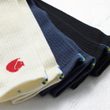 Fjällräven Wool Sock Black