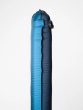 Trion R7 Blue