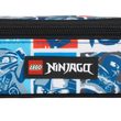 Ninjago 15th Anniversary blue