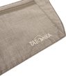 SKIN MONEYBELT, macciato
