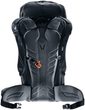 Freescape Lite 26 Black