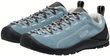 JASPER WOMEN faded denim/magnet