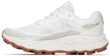 AGILITY PEAK 6 W white/gum
