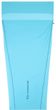 Coollmax Sleep Bag Liner Mummy 220 × 56–85 cm