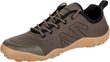 BENNON Barefoot Breeze Khaki