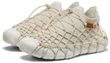UNEEK 360 WOMEN, atmosphere birch