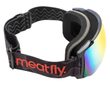 Renegate Morph Black